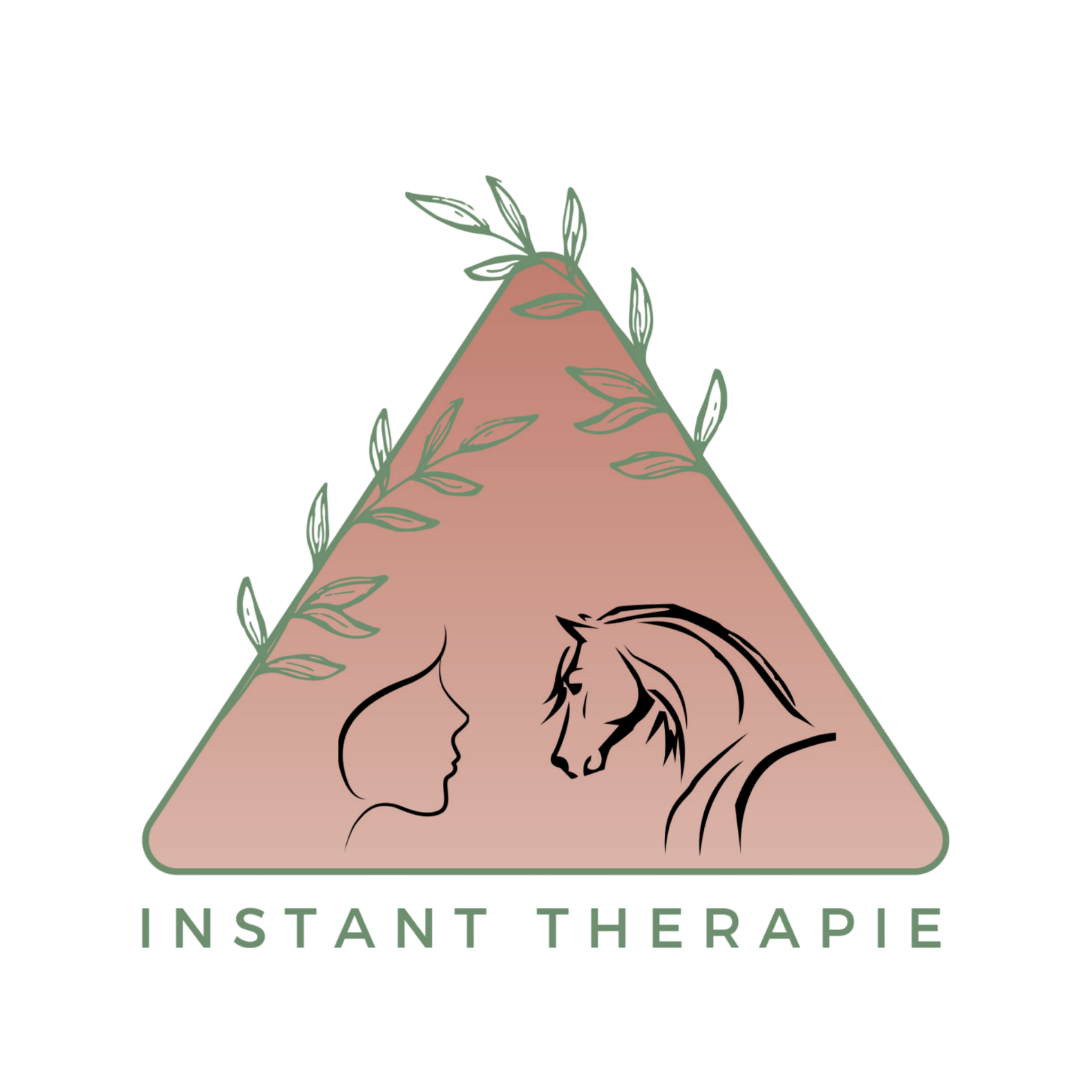 Logo Finale Texte Tr