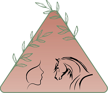 Instant Therapie Equitherapie Logo